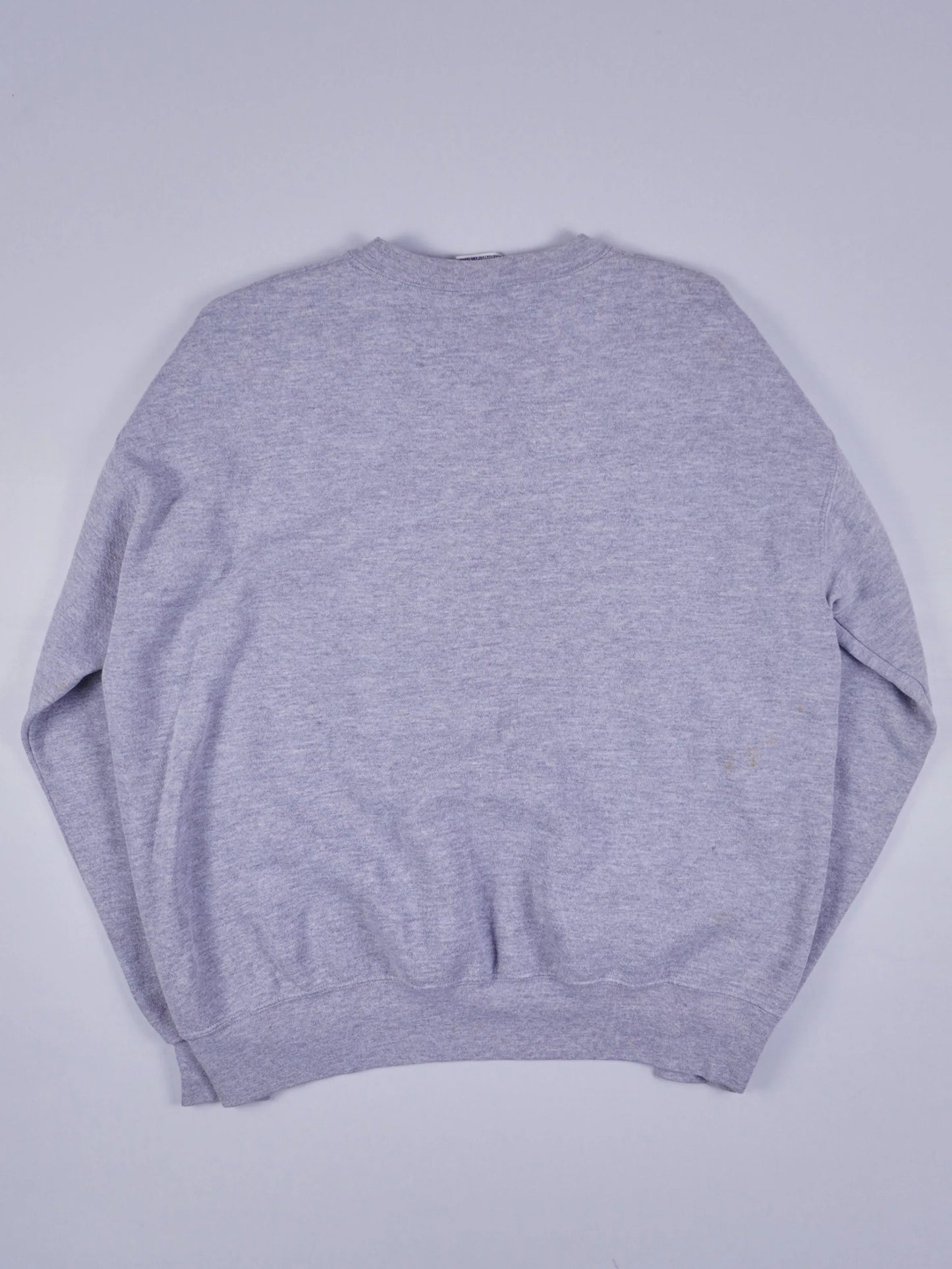 Lee New England Patriots Sweater (L)