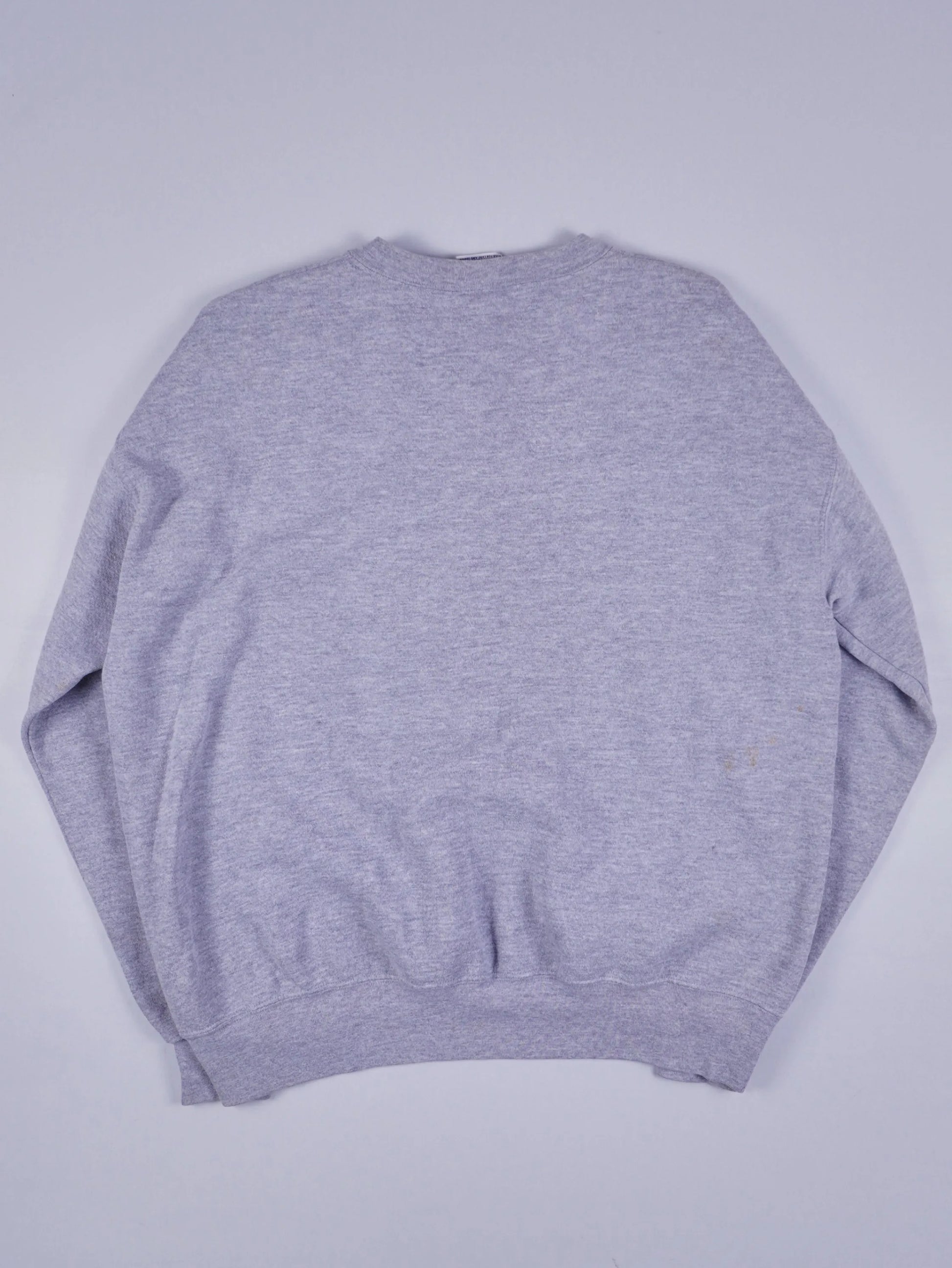 Lee New England Patriots Sweater (L)