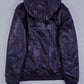 Adidas Jacke (S)