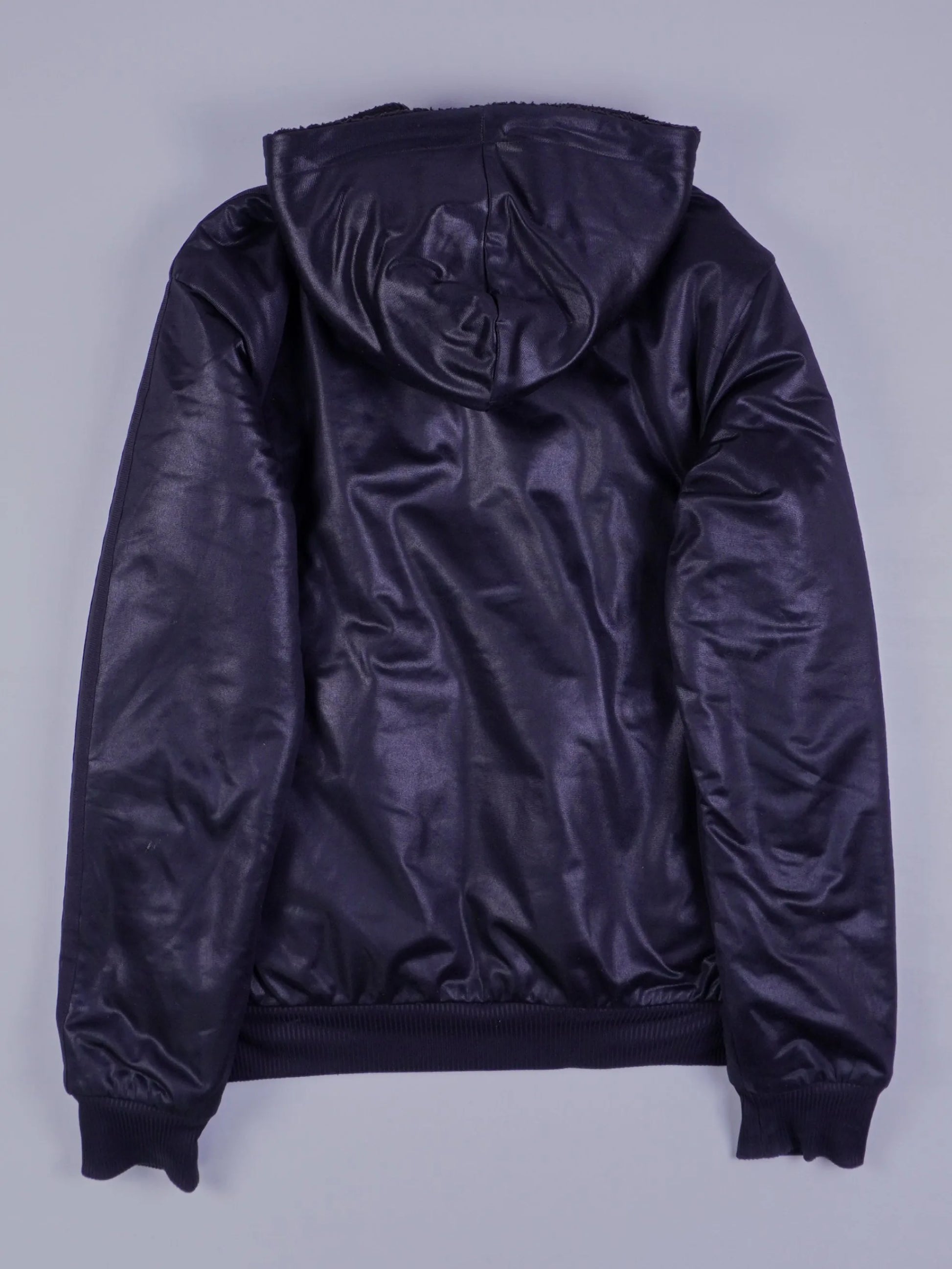 Adidas Jacke (S)