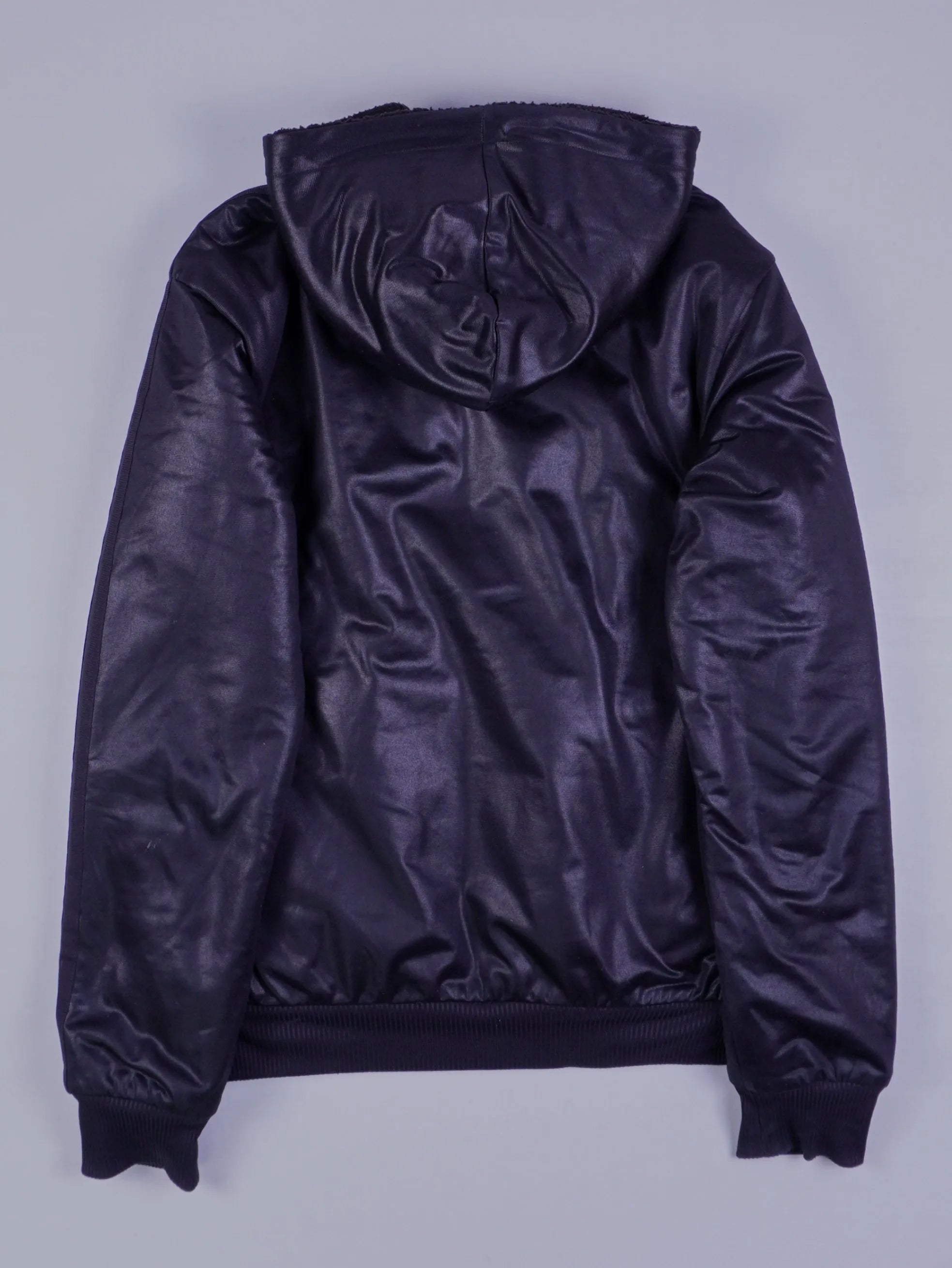 Adidas Jacke (S)