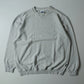 Adidas Sweater (L)