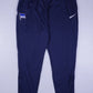 Nike Hertha BSC Trainingshose (L)