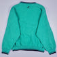 Authentic Pro Line Sweater (L)