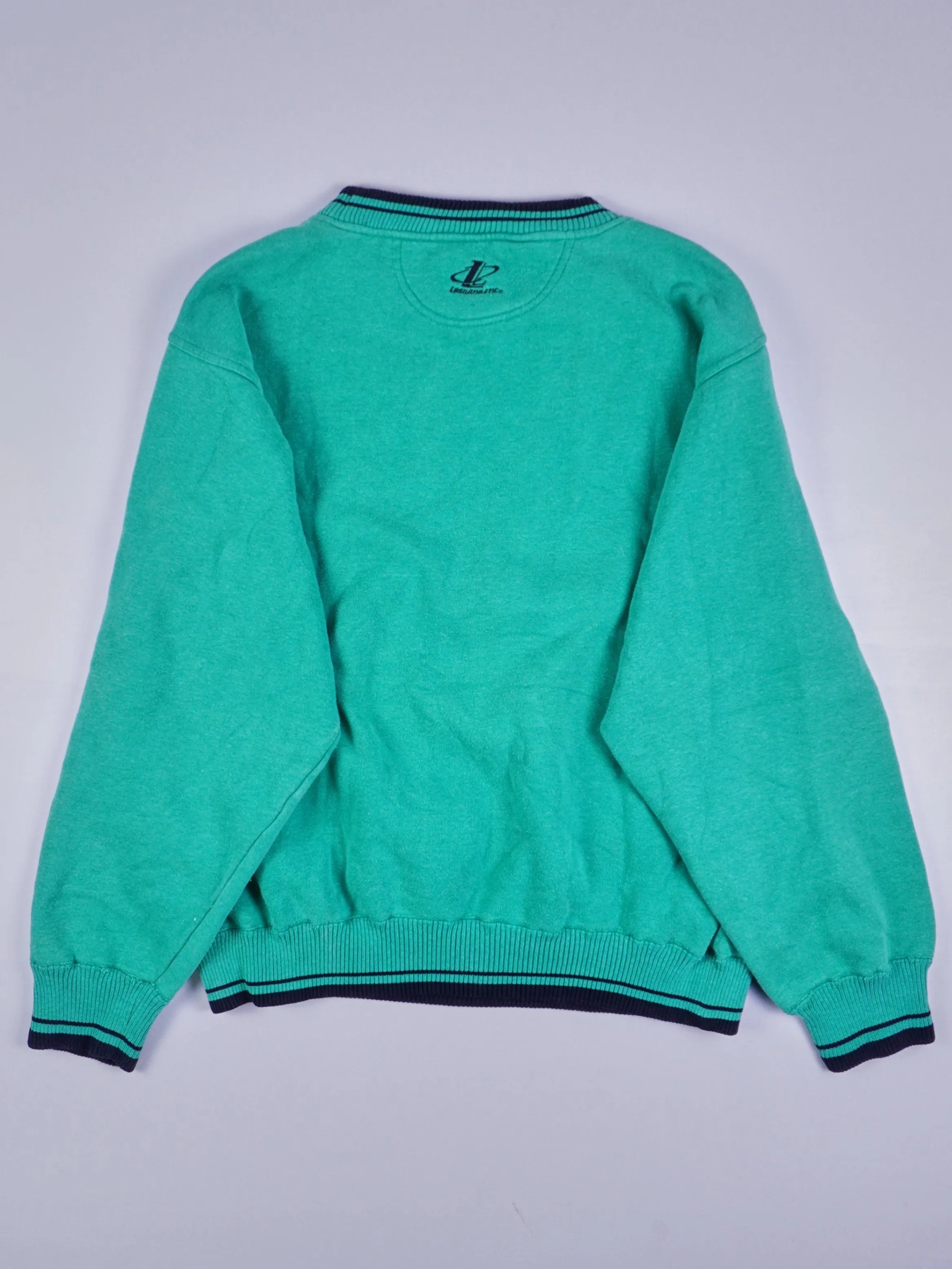 Authentic Pro Line Sweater (L)