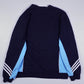 Adidas Sweater (L)