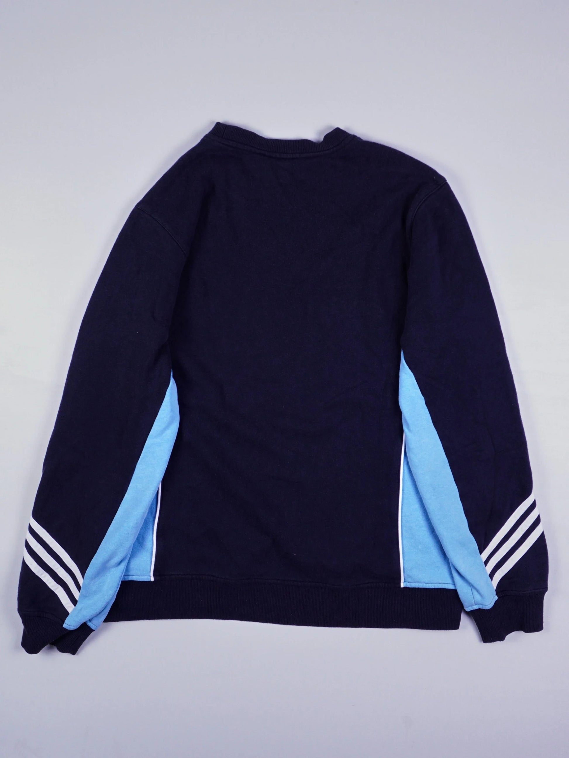 Adidas Sweater (L)