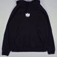 Adidas Hoodie (XL)