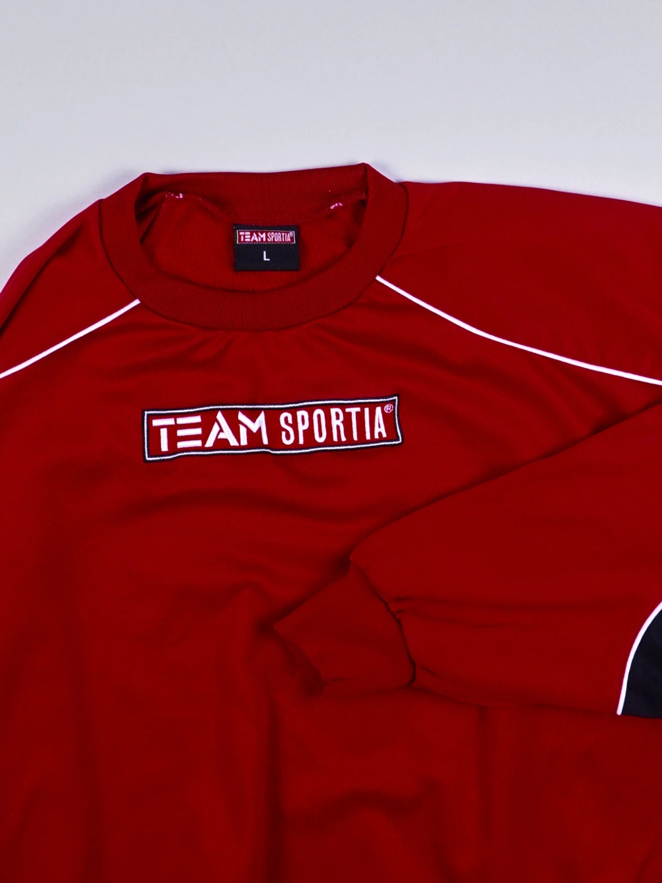 Team Sportia Sweater (L)