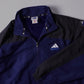 Adidas Trainingsjacke (XL)