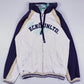 Ecko Unltd. Sweater (M)