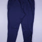 Nike Hertha BSC Trainingshose (L)