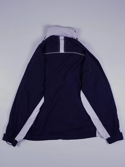 Adidas Trainingjacke (L)