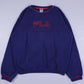 Fila Sweater (S)