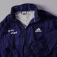 Adidas Trainingsjacke (L)