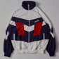 Adidas Trainingsjacke (M)