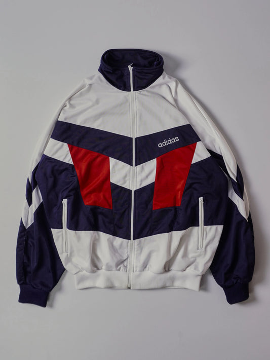 Adidas Trainingsjacke (M)