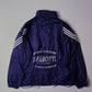 Adidas Trainingsjacke (L)
