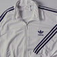 Adidas Trainingsjacke (L)
