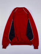 Team Sportia Sweater (L)