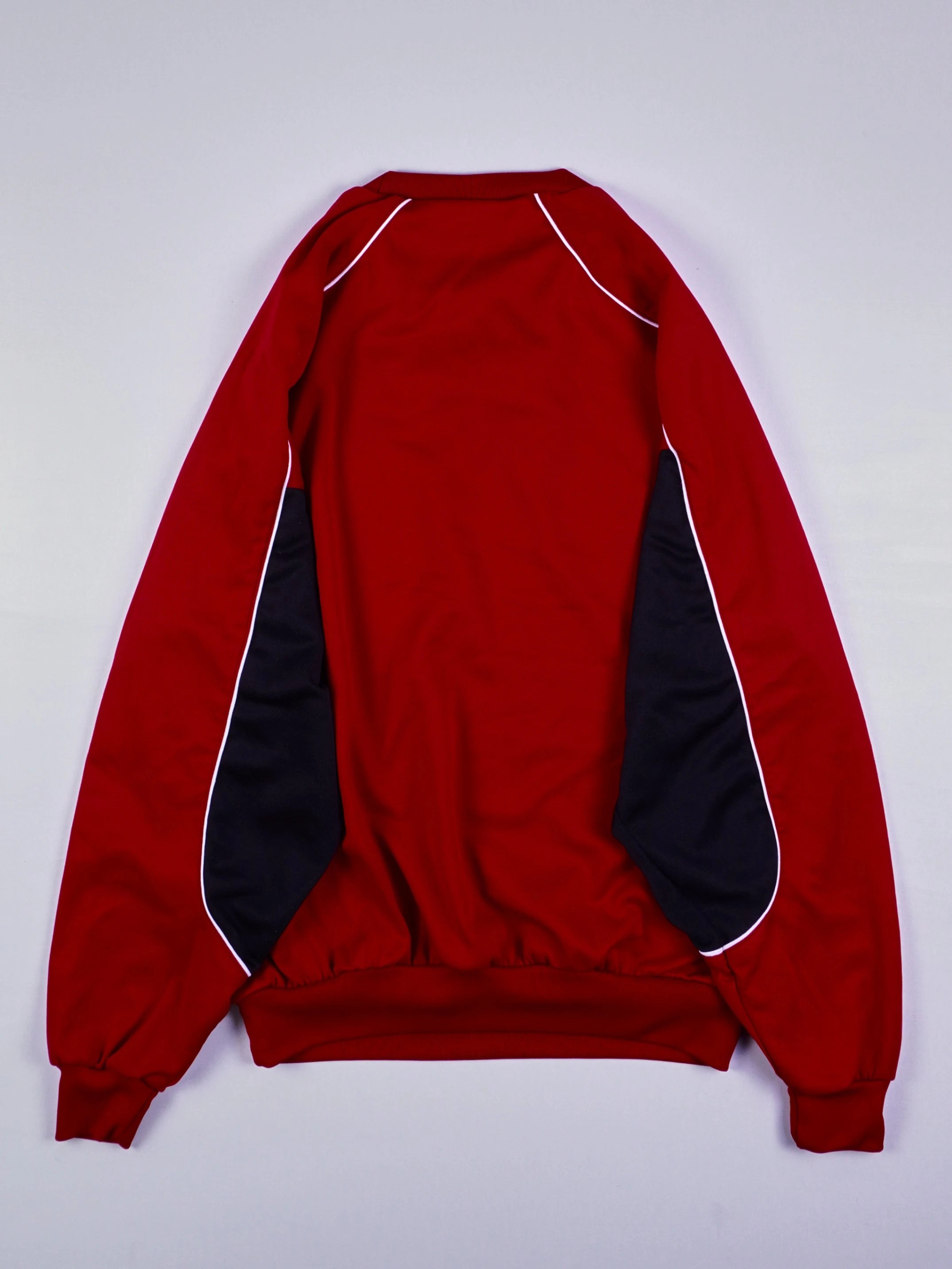 Team Sportia Sweater (L)