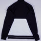 Adidas Trainingsjacke (L)