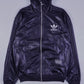 Adidas Chile 62 Trainingsjacke (L)