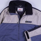 O'neill Jacke (XL)