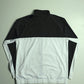 Adidas Trainingsjacke (Xl)