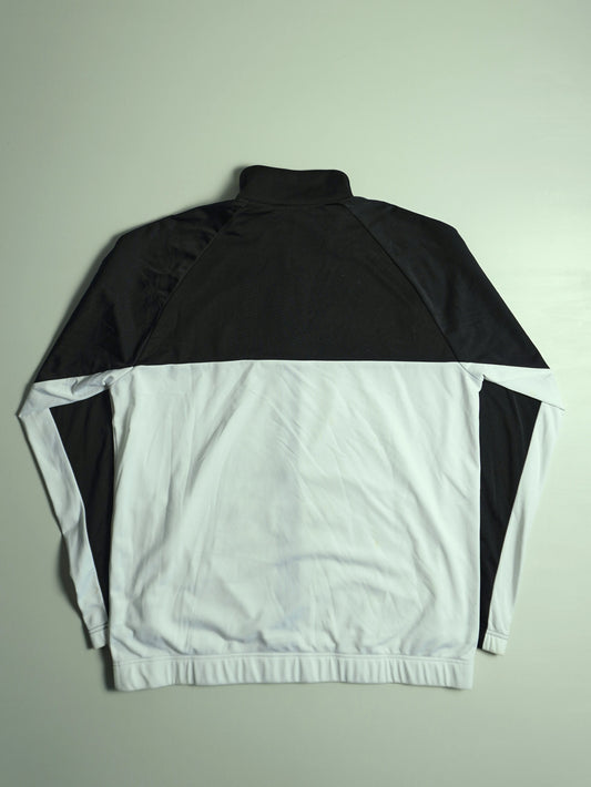 Adidas Trainingsjacke (Xl)