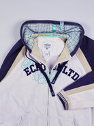 Ecko Unltd. Sweater (M)