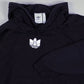 Adidas Hoodie (XL)
