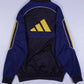 Adidas Trainingsjacke (M)
