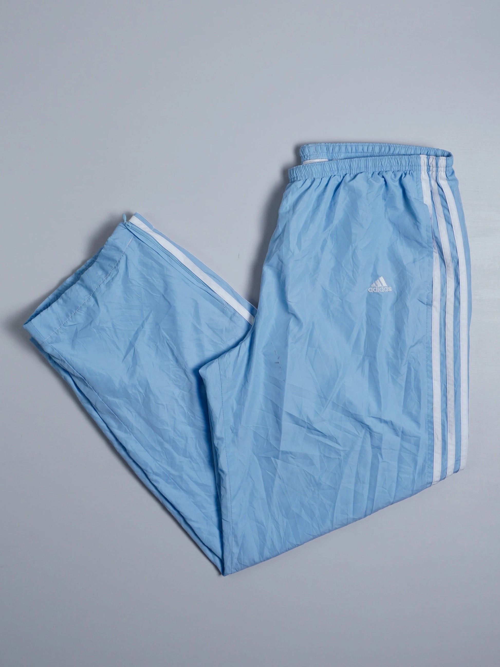 Adidas Track Pants (M)