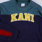 Kani Sweater (XL)
