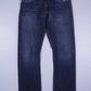 Levis Jeans 34/34 (XL)