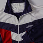 Adidas Trainingsjacke (M)