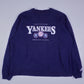 Adidas New York Yankees Sweater (XL)