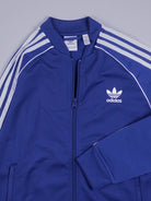 Adidas Trainingsjacke (S)