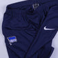 Nike Hertha BSC Trainingshose (L)