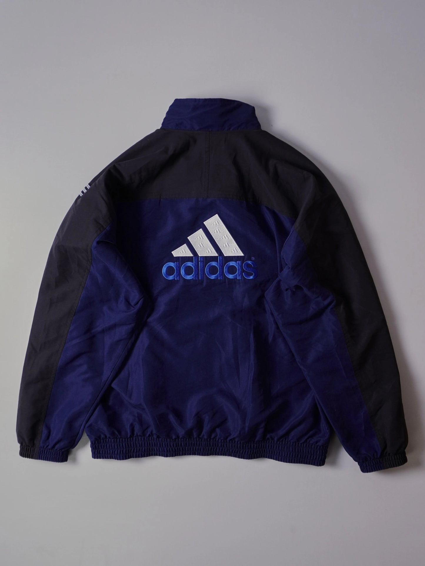 Adidas Trainingsjacke (XL)