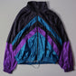 Nike Trainingsjacke (M)