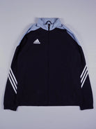 Adidas Jacke (L)