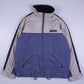 O'neill Jacke (XL)
