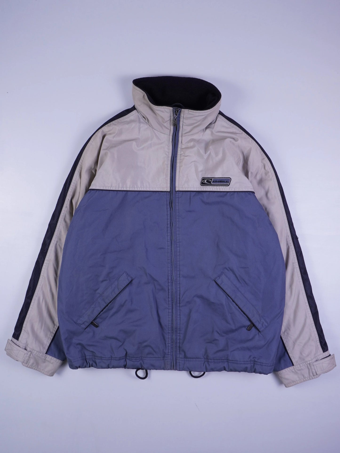 O'neill Jacke (XL)