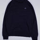 Adidas Sweatshirt (S)