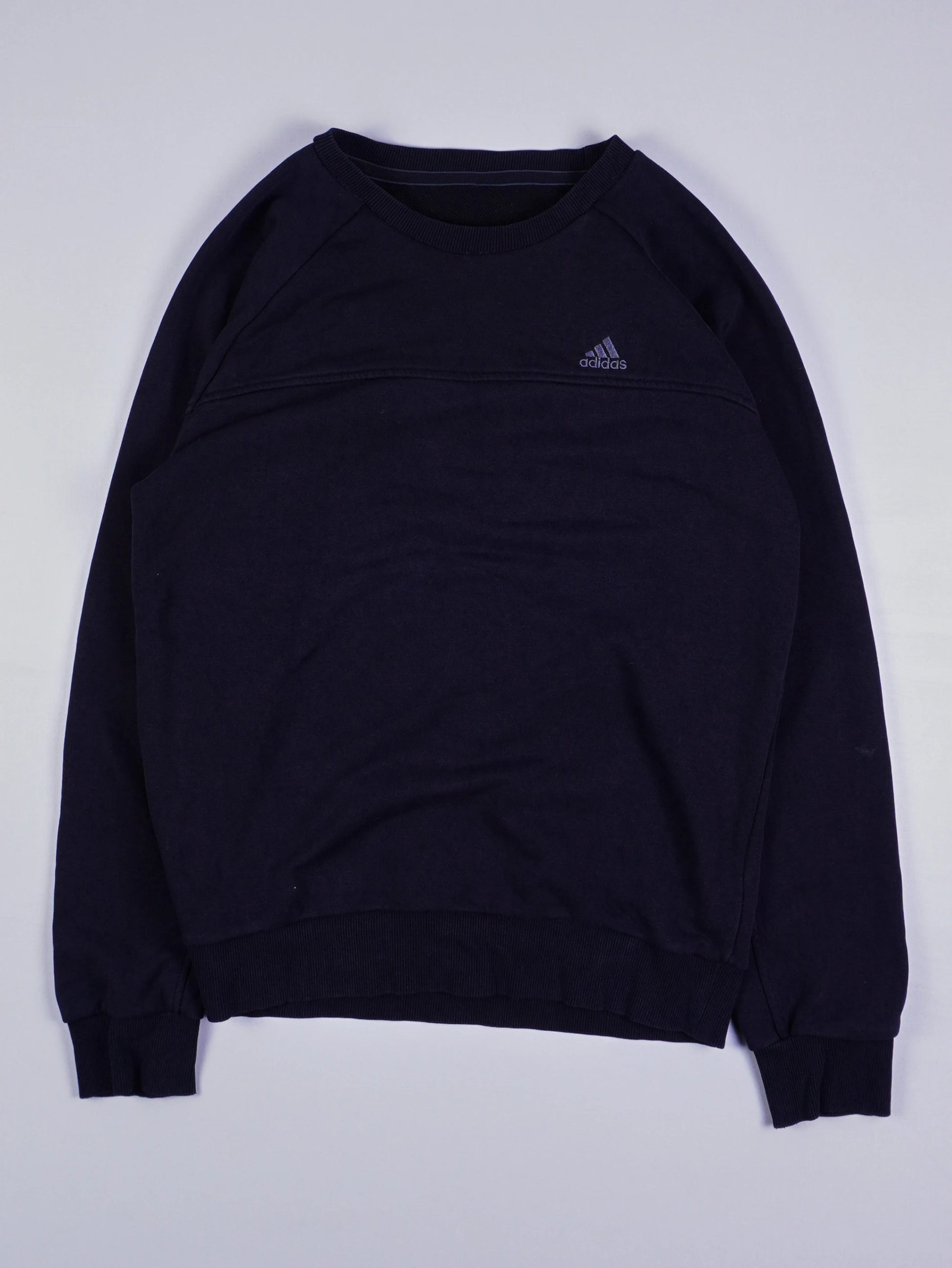 Adidas Sweatshirt (S)