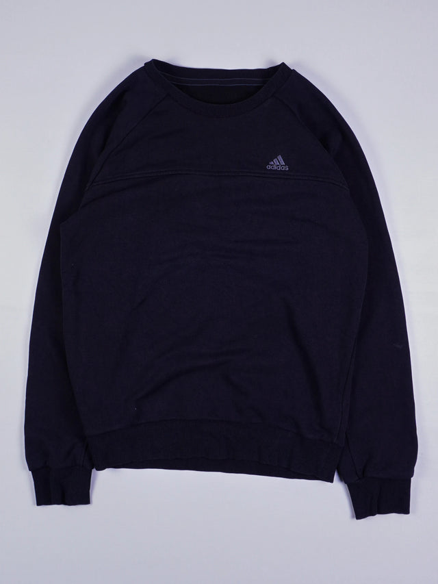 Adidas Sweater (S)