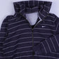 Nike Zip-Hoodie (XS)