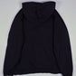Adidas Hoodie (XL)